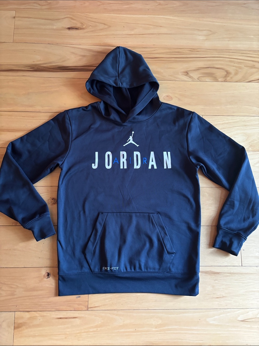 Boys Size XL Jordan Hoodie
